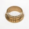 SCRAPER BUSHING BABY FATTORIA - Image 3