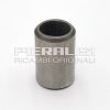 BOCCOLA PER PERNO COD.CS37112048 - immagine 3