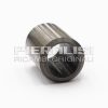 BOCCOLA PER PERNO COD.CS37112048