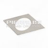 PLATES PIN