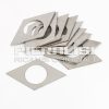 PLATES PIN - Image 3