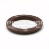 ANELLO DI TENUTA 69-95-10-4,5 COD. RT00955260