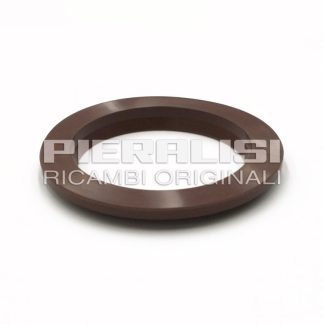ANELLO DI TENUTA 69-95-10-4,5 COD. RT00955260