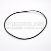 ANELLO OR 155X161X3 COD.11660400 OR 1550-30