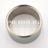 BUSHING FOR SHAFT CS44016033 - Image 3