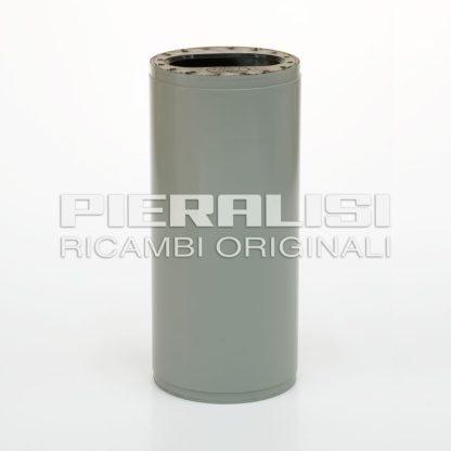 STATOR FOR MONO PUMP P.50 - Image 2