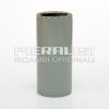 STATORE POMPA DN 10K1 NBRG - immagine 2