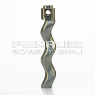 AISI 304 ROTOR  FOR PUMP P.50 D.49,5
