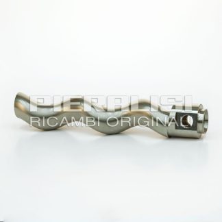 ROTOR FOR PUMP P.60