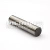 PIN FOR INT. SHAFT P60 - Image 3