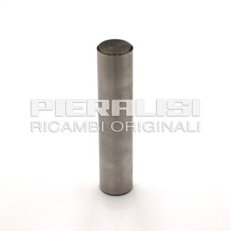 PIN FOR INT. SHAFT P60
