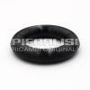 SEAL O-RING
