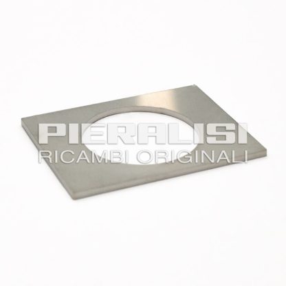 PLATE PIN P.80 PF44506404