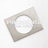 PIASTRINO FERMO SPINOTTO P.80 COD.PF44506404 - immagine 3