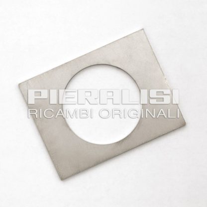 PLATE PIN P.80 PF44506404 - Image 3
