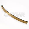 GUARNIZIONE ADESIVA MM 20X10 PLASTAZOTE LD33 - immagine 3