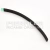 GUARNIZIONE ADESIVA MM 20X10 PLASTAZOTE LD33