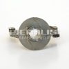 COMPLETE IMPELLER WITH TWO HAMMERS - Image 3
