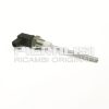 KNEADER SENSOR WITH CONNECTION CL-A 95 K AECO