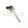 KNEADER SENSOR WITH CONNECTION CL-A 95 K AECO - Image 3