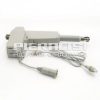 LINAK ACTUATOR LA31 - Image 3