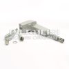 LINAK ACTUATOR LA31