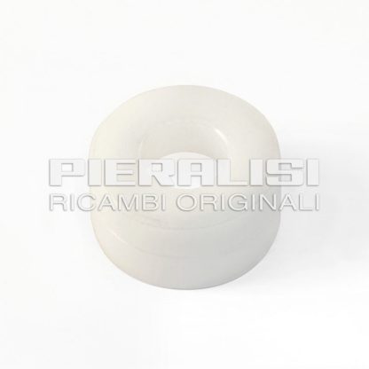 NYLON-MOLYBDENUM LOCK FOR PUMP D.22