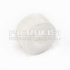 NYLON-MOLYBDENUM LOCK FOR PUMP D.22 - Image 2
