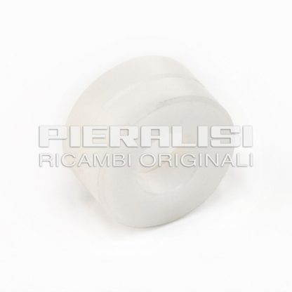 NYLON-MOLYBDENUM LOCK FOR PUMP D.22 - Image 2