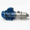 ELECTRIC PUMP TYPE R64/C KW 1,1 4P (STAINLESS STEEL FRAMEWORK) - Image 4