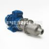 ELECTRIC PUMP TYPE R64/C KW 1,1 4P (STAINLESS STEEL FRAMEWORK) - Image 2