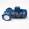 POMPA AQUALINE 32-100-71A2 2POLI TRIFASE