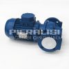 POMPA AQUALINE 32-100-71A2 2POLI TRIFASE - immagine 3