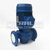 POMPA AQUALINE 32-100-71A4 4POLI (EX CMN32)