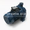 PUMP MAR.DM27/80MV71B2 EXPL25140 - Image 3