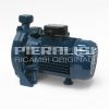 PUMP MAR.DM27/80MV71B2 EXPL25140 - Image 4