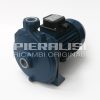 PUMP MAR.DM27/80MV71B2 EXPL25140