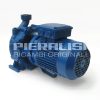 PUMP AQUAFIT 25/160CKW1,1S.PIAST.EX25190C - Image 4