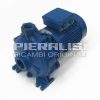 PUMP AQUAFIT 25/160CKW1,1S.PIAST.EX25190C - Image 3