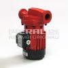 CIRCOLATORE KSB-RIOTHERM G.32.12-D D.1 1/4 - immagine 3