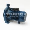 PUMP CM 150/DM 41-150