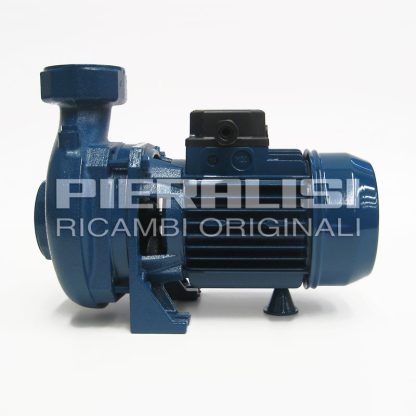 POMPA MARELLI CS100 TENUTE IN VIDIA HP1 V380/50HZ