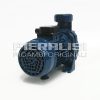 POMPA MARELLI CS100 TENUTE IN VIDIA HP1 V380/50HZ - immagine 4