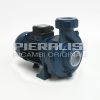 POMPA MARELLI CS100 TENUTE IN VIDIA HP1 V380/50HZ - immagine 3