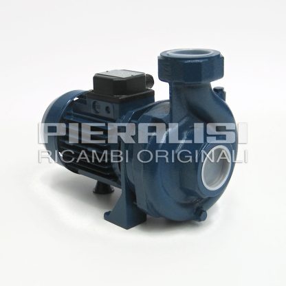 POMPA MARELLI CS100 TENUTE IN VIDIA HP1 V380/50HZ - immagine 3