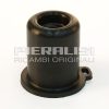 STATOR FOR HYDRA EM 44/C COD.505290