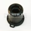 STATOR FOR HYDRA EM 44/C COD.505290 - Image 3