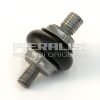 GIUNTO COMPLETO POMPA EM64 - R64