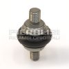 GIUNTO COMPLETO POMPA EM64 - R64 - immagine 3