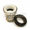 TENUTA MECCANICA POMPA EM44 - R44 - R45